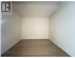 1037 - 155 Dalhousie Street, Toronto, ON M5B2P7 Photo 8