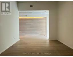 1037 - 155 Dalhousie Street, Toronto, ON M5B2P7 Photo 9