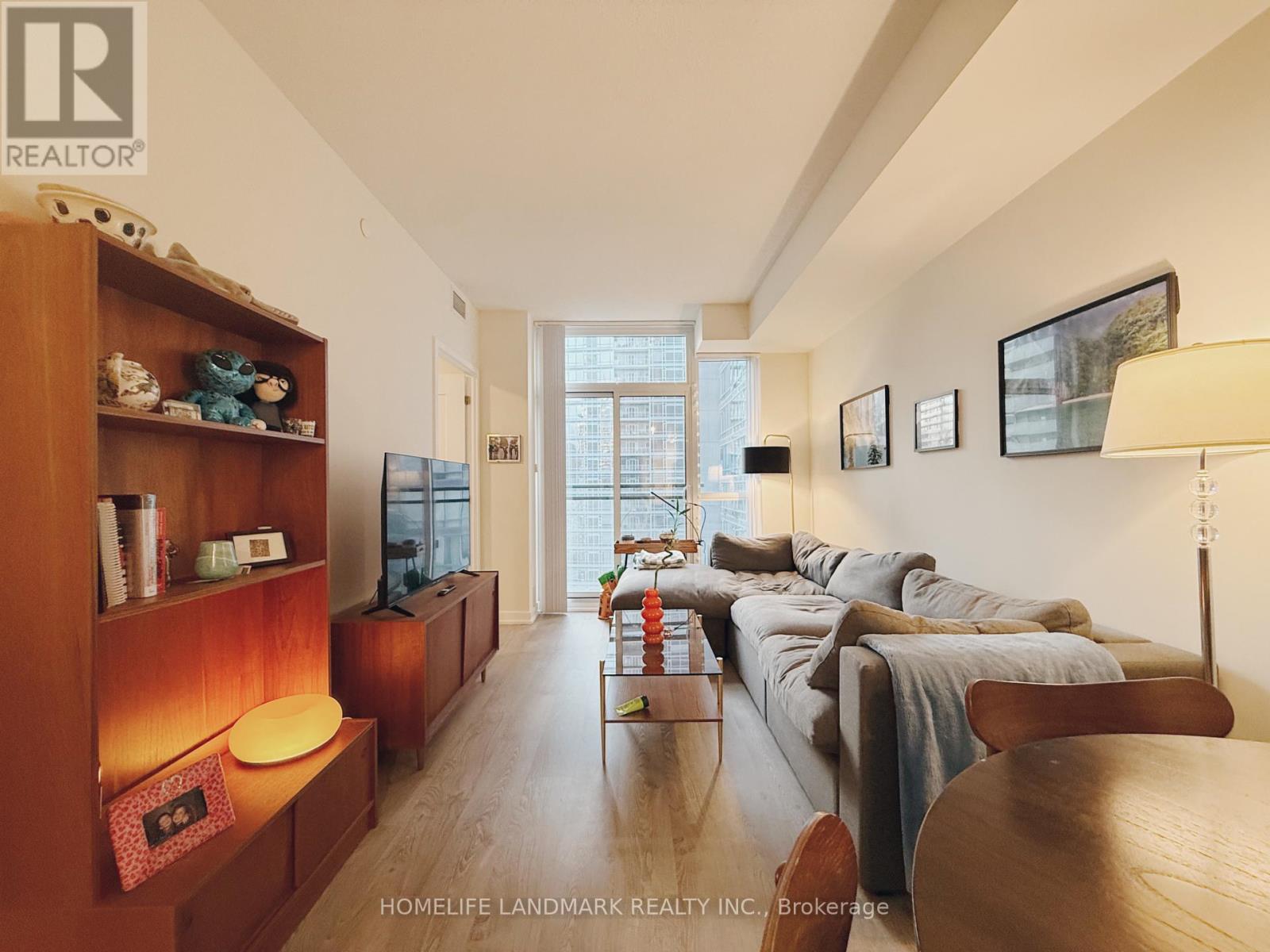 Photo of 99 John Street