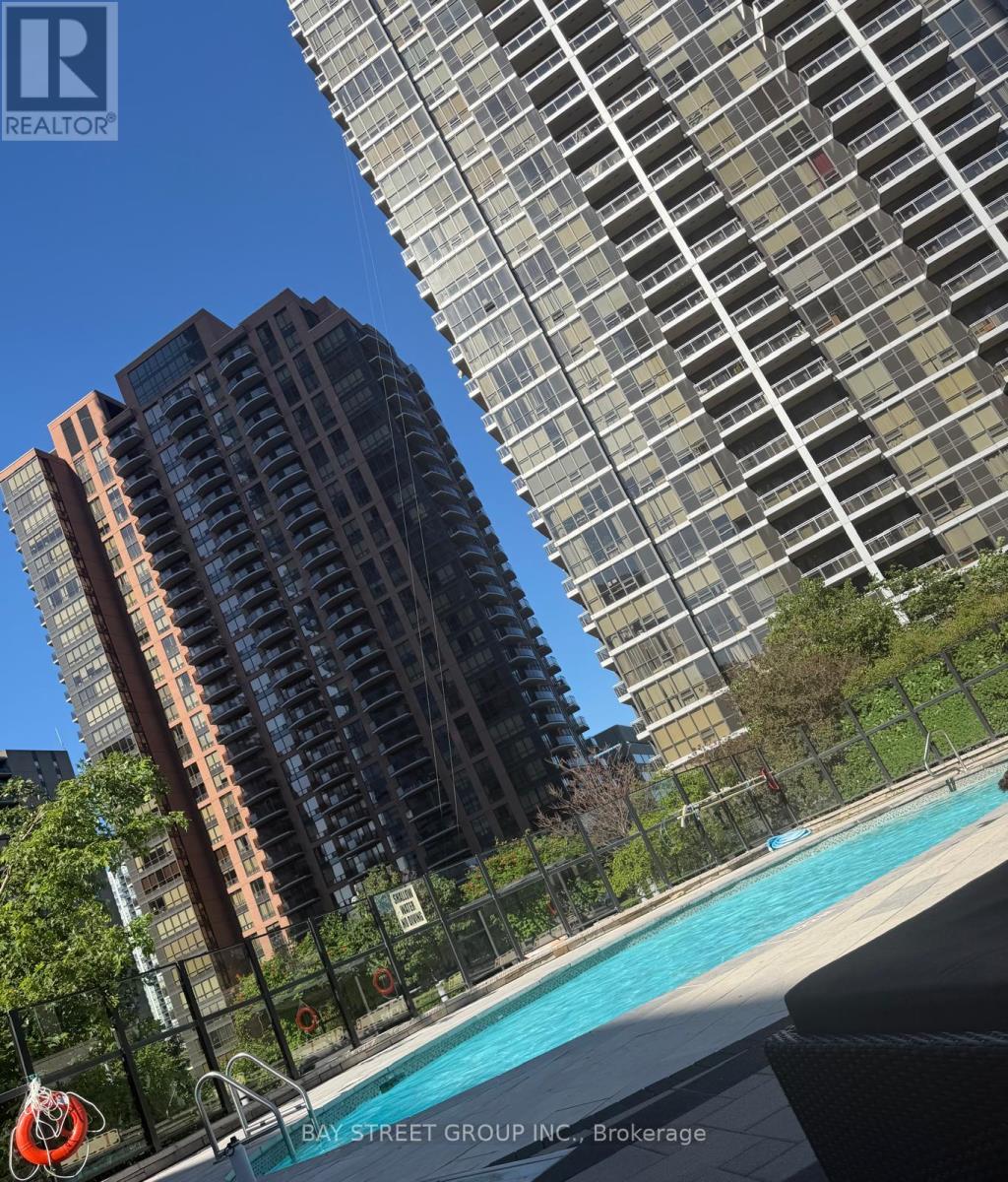 Photo of 2 Anndale Drive
