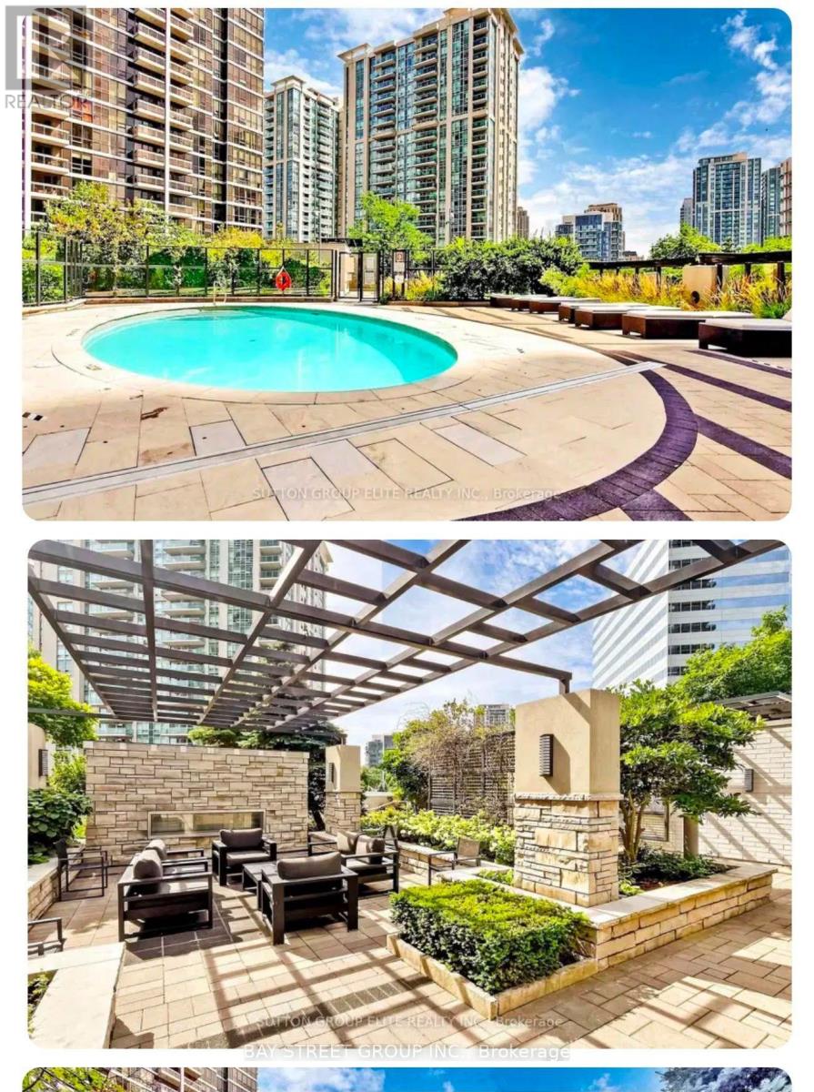 #811 2 ANNDALE DRIVE - 22