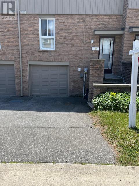 Photo of 201 Alexmuir Boulevard