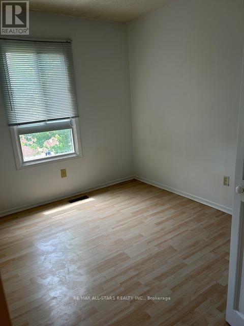 #82 201 ALEXMUIR BOULEVARD - Image 10