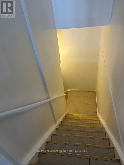 #82 201 ALEXMUIR BOULEVARD - Image 22