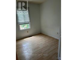 82 - 201 Alexmuir Boulevard, Toronto, ON M1V1S5 Photo 10