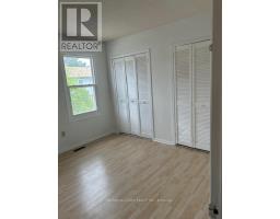 82 - 201 Alexmuir Boulevard, Toronto, ON M1V1S5 Photo 11