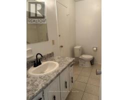 82 - 201 Alexmuir Boulevard, Toronto, ON M1V1S5 Photo 12