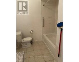 82 - 201 Alexmuir Boulevard, Toronto, ON M1V1S5 Photo 13