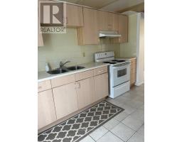 82 - 201 Alexmuir Boulevard, Toronto, ON M1V1S5 Photo 14