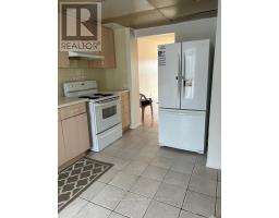 82 - 201 Alexmuir Boulevard, Toronto, ON M1V1S5 Photo 15