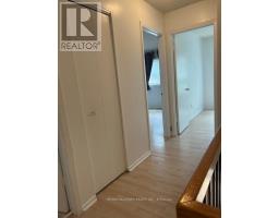 82 - 201 Alexmuir Boulevard, Toronto, ON M1V1S5 Photo 16