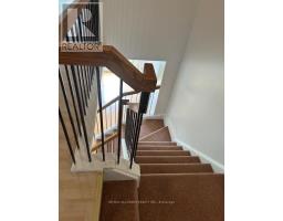 82 - 201 Alexmuir Boulevard, Toronto, ON M1V1S5 Photo 17