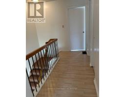 82 - 201 Alexmuir Boulevard, Toronto, ON M1V1S5 Photo 18