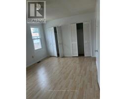 82 - 201 Alexmuir Boulevard, Toronto, ON M1V1S5 Photo 19