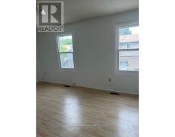 82 - 201 Alexmuir Boulevard, Toronto, ON M1V1S5 Photo 20