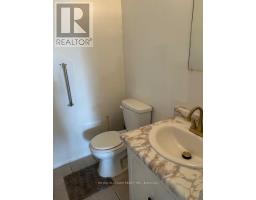 82 - 201 Alexmuir Boulevard, Toronto, ON M1V1S5 Photo 21
