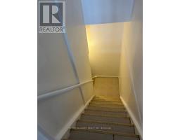 82 - 201 Alexmuir Boulevard, Toronto, ON M1V1S5 Photo 22