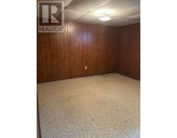 82 - 201 Alexmuir Boulevard, Toronto, ON M1V1S5 Photo 23