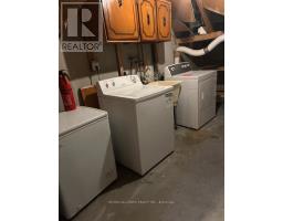 82 - 201 Alexmuir Boulevard, Toronto, ON M1V1S5 Photo 24