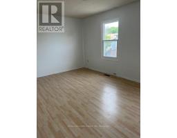 Kitchen - 82 - 201 Alexmuir Boulevard, Toronto, ON M1V1S5 Photo 6