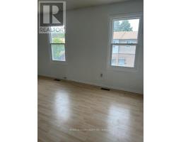 Dining room - 82 - 201 Alexmuir Boulevard, Toronto, ON M1V1S5 Photo 8
