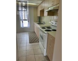 82 - 201 Alexmuir Boulevard, Toronto, ON M1V1S5 Photo 9