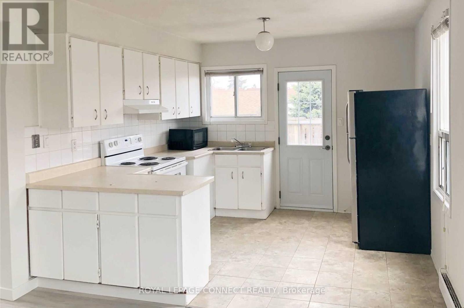 Photo of 1736 Kingston Road
