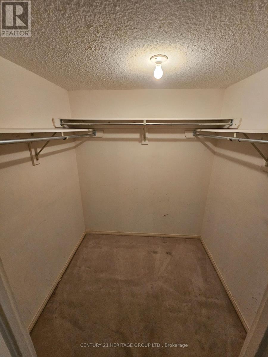 #1209 4727 SHEPPARD AVENUE - 13