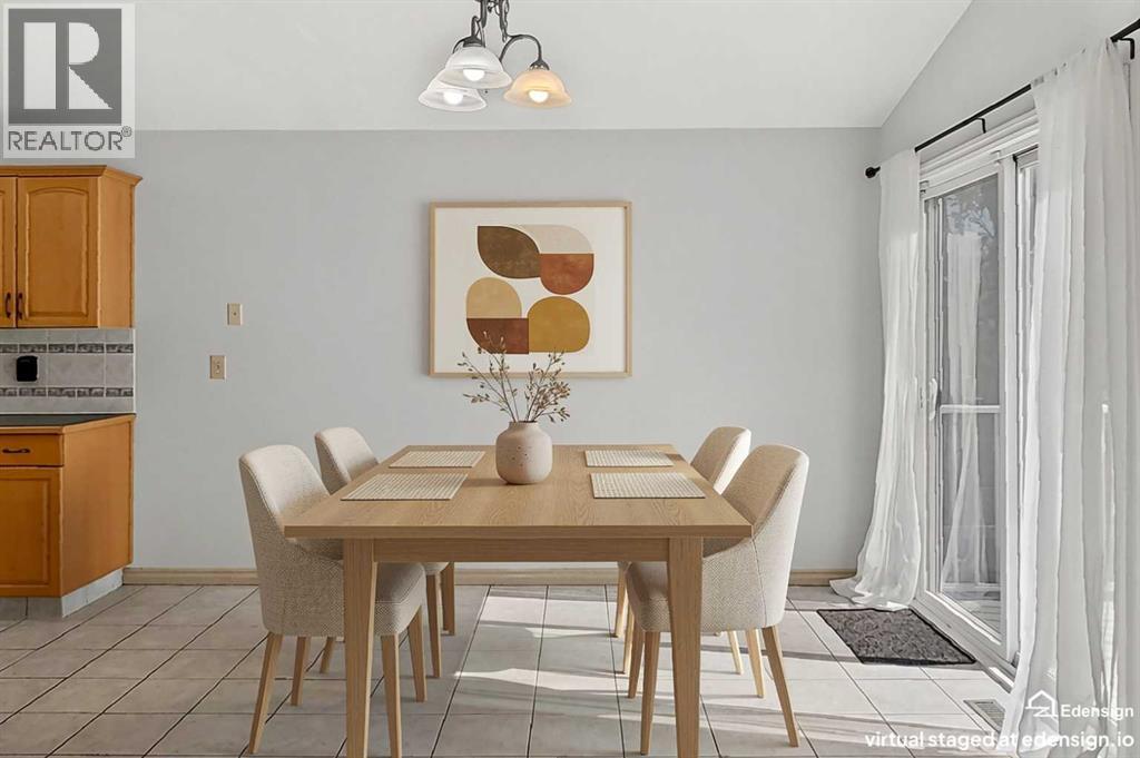 36 Kodiak Boulevard N - Image 10