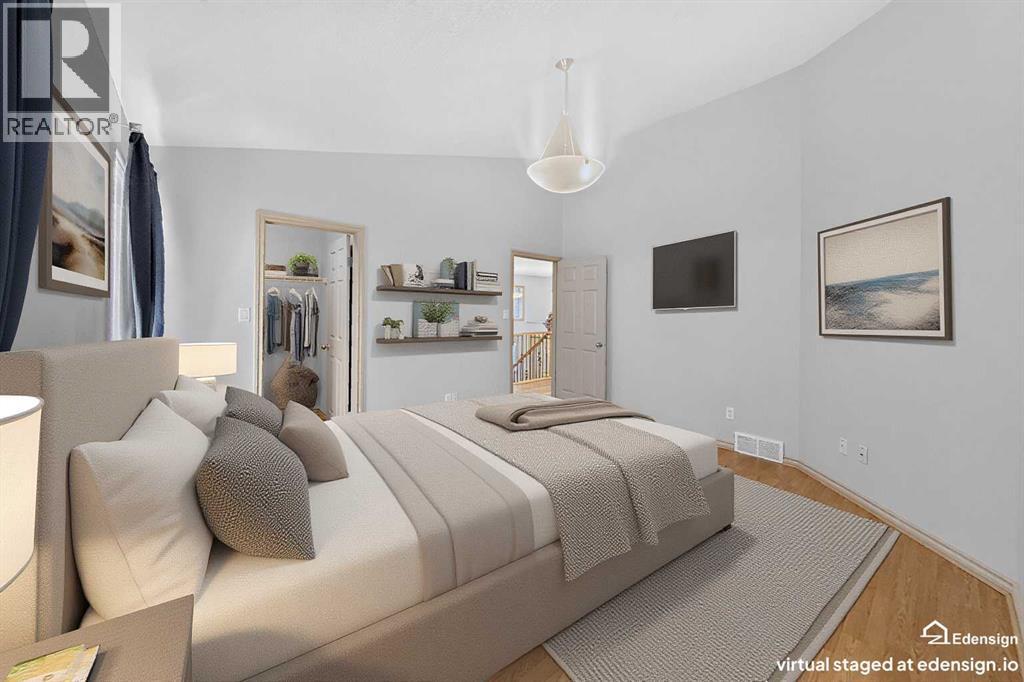 36 Kodiak Boulevard N - Image 15