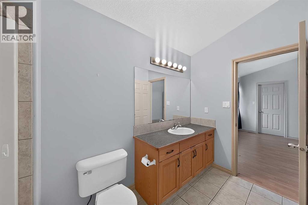 36 Kodiak Boulevard N - Image 17