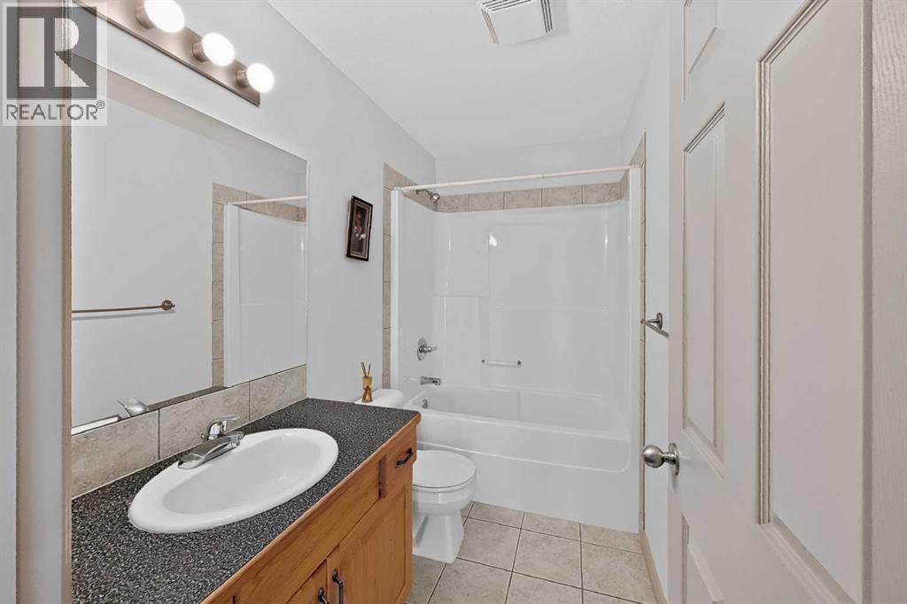 36 Kodiak Boulevard N - Image 20