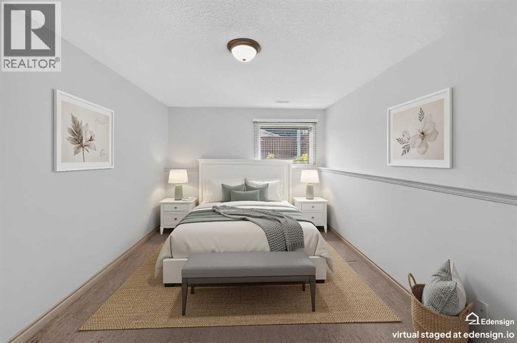 36 Kodiak Boulevard N - Image 29