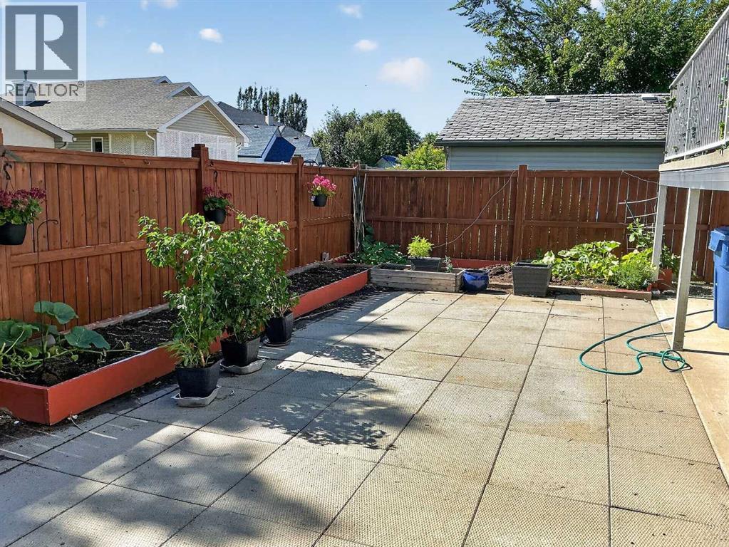 36 Kodiak Boulevard N - Image 32