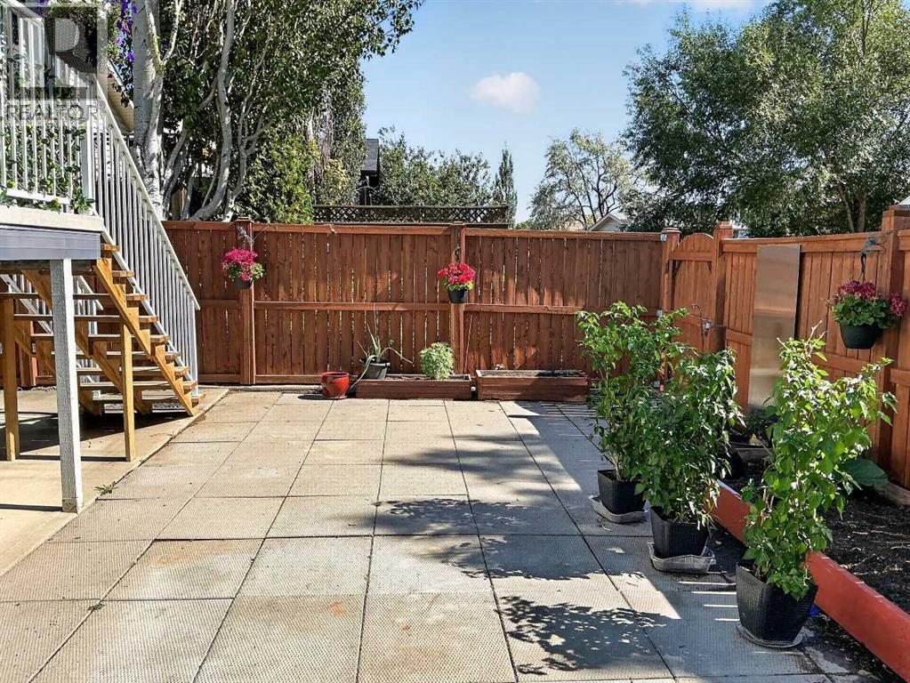 36 Kodiak Boulevard N - Image 33