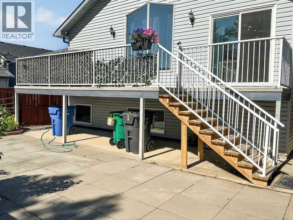 36 Kodiak Boulevard N - Image 34