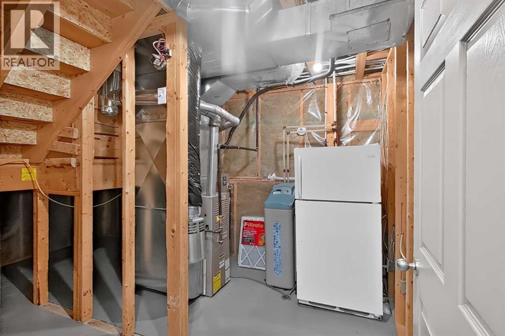 36 Kodiak Boulevard N - Image 35