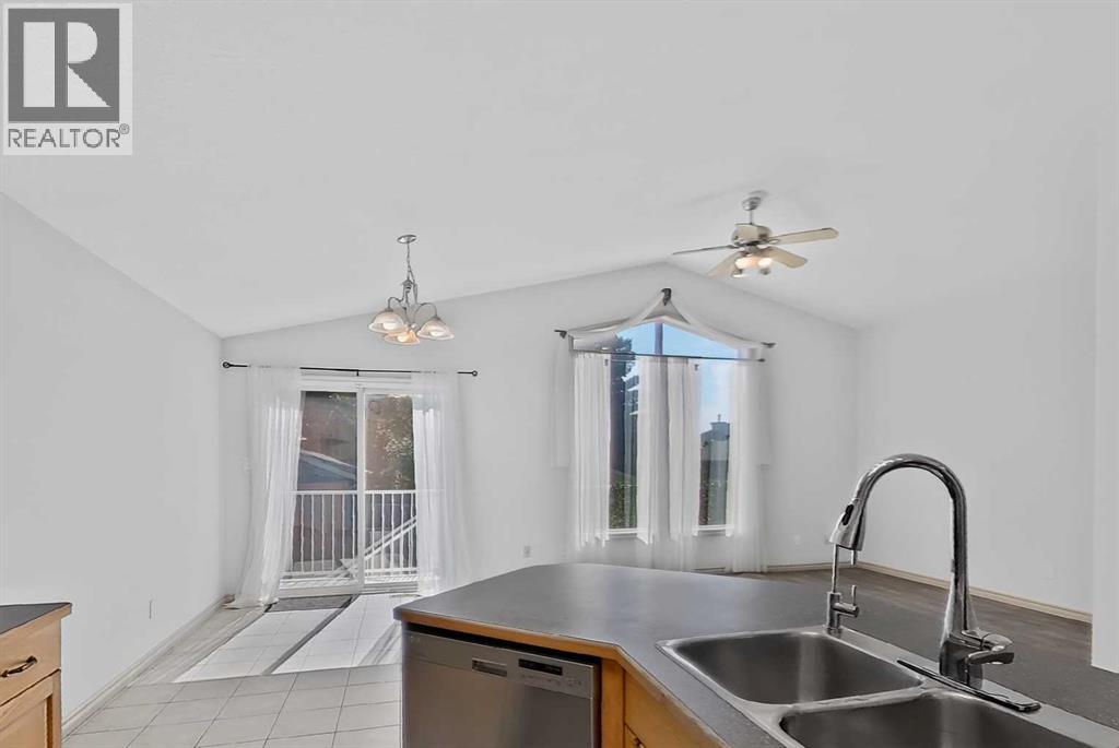 36 Kodiak Boulevard N - Image 8