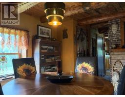 2421 Big Island Road, Lower Barneys River, NS B0K1G0 Photo 15