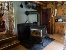 2421 Big Island Road, Lower Barneys River, NS B0K1G0 Photo 10