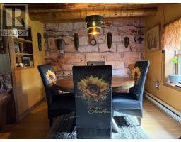 2421 Big Island Road, Lower Barneys River, NS B0K1G0 Photo 13