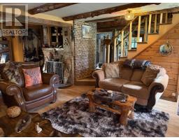 2421 Big Island Road, Lower Barneys River, NS B0K1G0 Photo 19