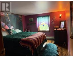 2421 Big Island Road, Lower Barneys River, NS B0K1G0 Photo 21