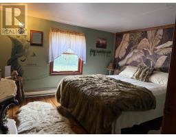 2421 Big Island Road, Lower Barneys River, NS B0K1G0 Photo 23