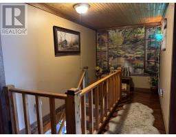 2421 Big Island Road, Lower Barneys River, NS B0K1G0 Photo 20