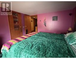 2421 Big Island Road, Lower Barneys River, NS B0K1G0 Photo 22