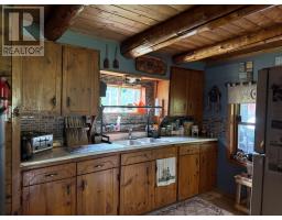 2421 Big Island Road, Lower Barneys River, NS B0K1G0 Photo 11