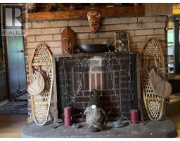 2421 Big Island Road, Lower Barneys River, NS B0K1G0 Photo 16