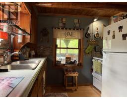 2421 Big Island Road, Lower Barneys River, NS B0K1G0 Photo 12