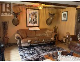 2421 Big Island Road, Lower Barneys River, NS B0K1G0 Photo 17